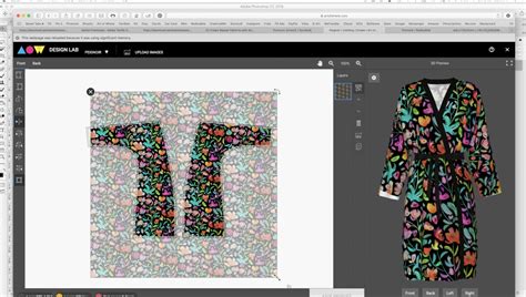 Textile Designing Software Go Images Web