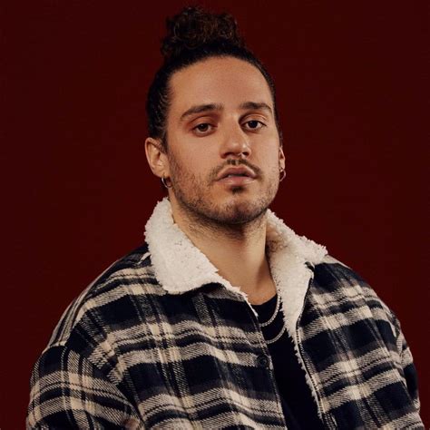 Russ Lyrics, Songs, and Albums | Genius