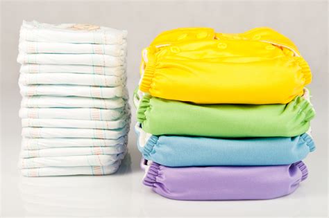 10 Best Eco Friendly Diapers In 2022 Skin And Earth Friendly Zero