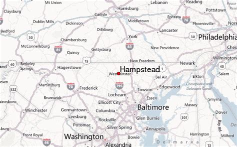 Pr Visions M T O Pour Hampstead Maryland