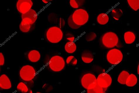 Christmas lights background bokeh Stock Photo by ©angelsimon 85778764