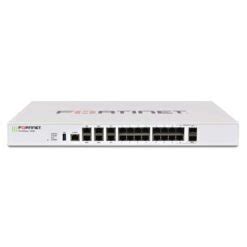 Fortinet FG 100F BDL 950 36 Switch Chester Networks