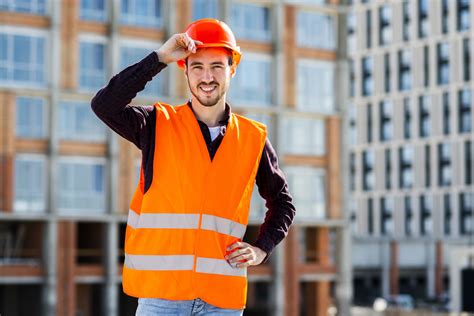 Corso Preposti Di Cantiere Brescia Eseb