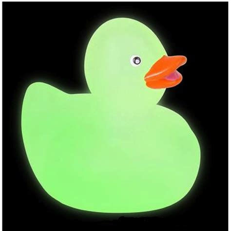 Check This Out On Our Store Glow In The Dark Rubber Ducks 24 Pack