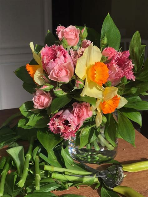 ДВОРИК ЦВЕТОВ ЦВЕТЫ ПЕНЗА | ВКонтакте