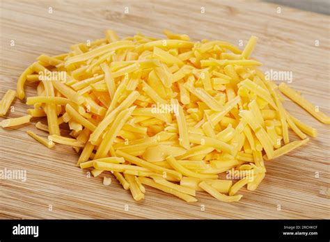 Healthy Unhealthy Eating Hi Res Stock Photography And Images Alamy