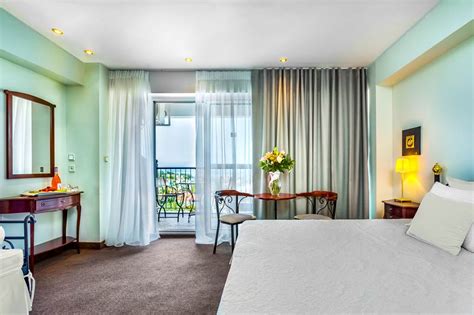 Kriopigi Hotel - Kriopigi hotels | Jet2holidays