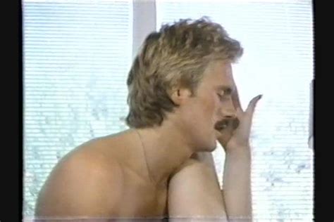 Greatest Tits Of Retro Porn Streaming Video On Demand Adult Empire