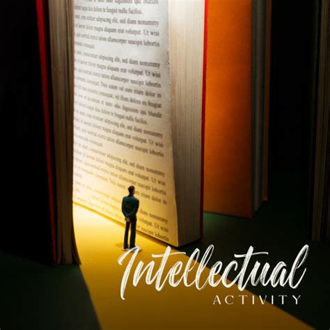 Stream A Spark In The Dark By Smooth Jazz Music Academy Listen Online