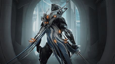 Warframe: TennoCon 2023 Digital Pack