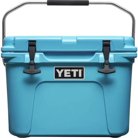 Yeti Roadie 20 Cooler