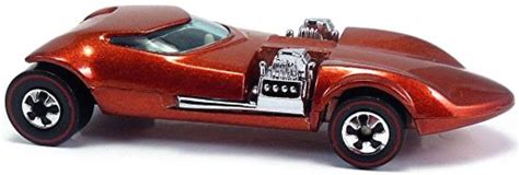 Twin Mill Mm Hot Wheels Newsletter