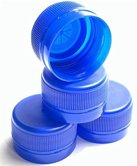 28MM WATER BOTTLE SCREW CAP Chipo Packaging