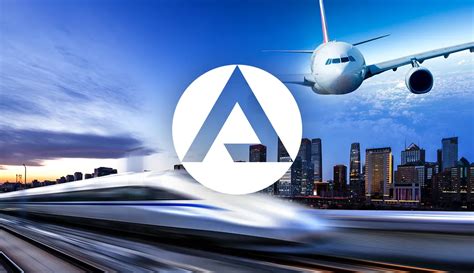 Quality Certifications Aerospace Quality Argosy International