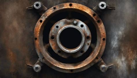 Cost To Replace Car Exhaust Flange Symptoms Of A Leaking Flange The