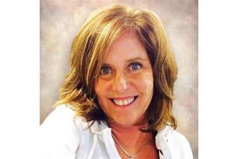 Ann Hindman Ralph Obituary (1964 - 2021) - Marion, OH - The Marion Star