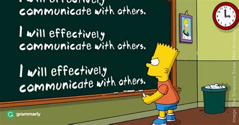 Communication Basics: Office Communication: Tips to Stay Connected 