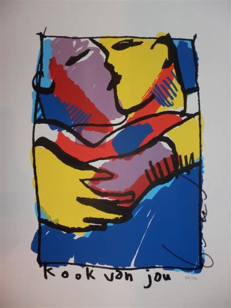 Herman Brood Catawiki