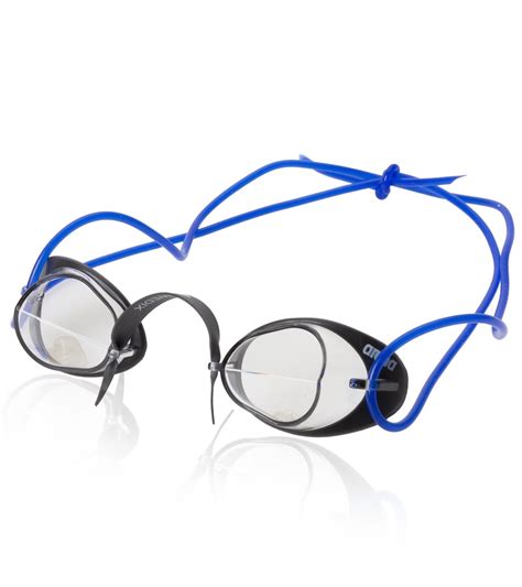 Arena Swedix Goggle At