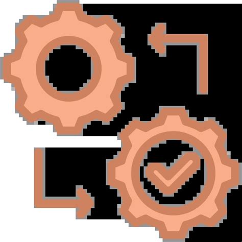 Unique EHR Solutions for Your Practice | Practice Fusion