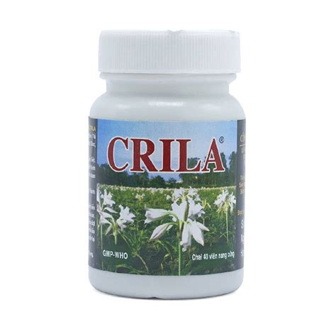 Xatral Xl 10mg Trị Phì đại Tuyến Tiền Liệt Vỉ X 30 Viên
