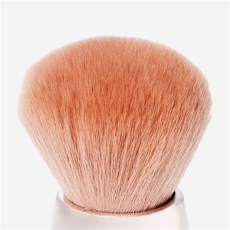 Wine Glass Shaped Powder Brush Flying Tiger Copenhagen