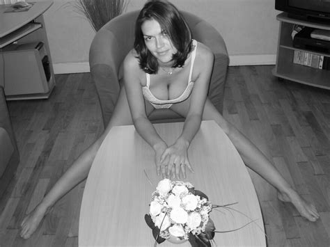 Amateur Photos 8542 Pic450 148 Porn Pic