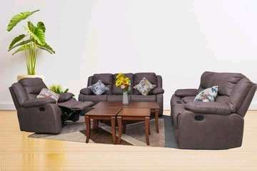 Overseas Furniture In Nairobi Pigiame