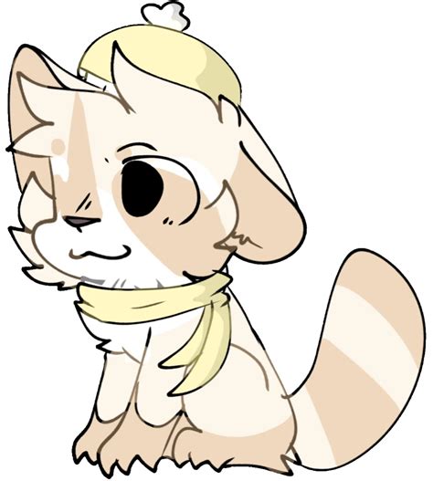 Discuss Everything About Official Budsforbuddies Wiki Fandom