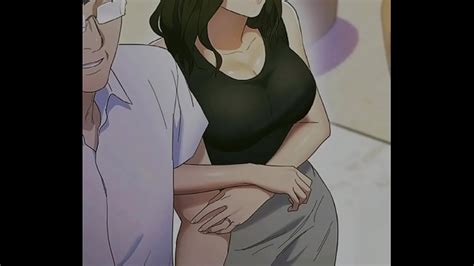 Manhwa Cartoon And Comics Blowjob Hardcore Gangbang Webtoon Roleplay
