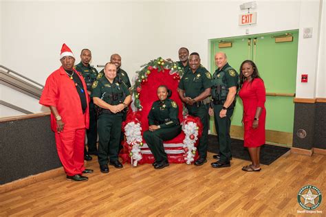 Q8a6980 Broward Sheriffs Office Flickr