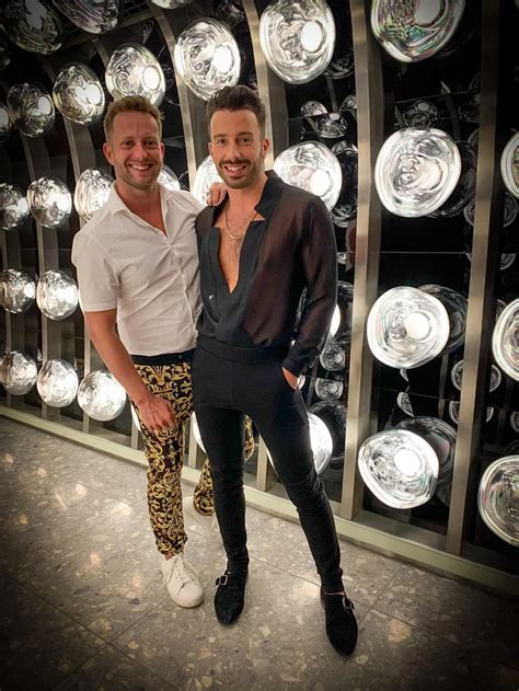 Gay Friendly Cruises Virgin Voyages Experience The Globetrotter Guys