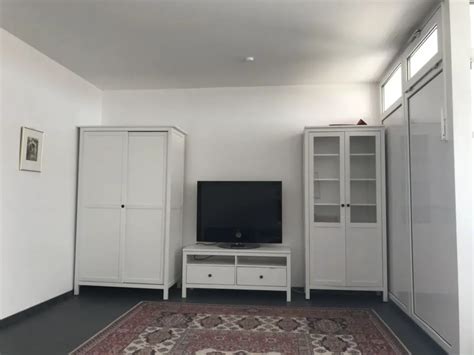 Zimmer Wohnung Zu Vermieten Martin Luther Str M Nchen