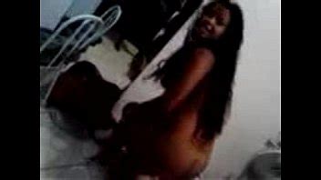 MARIA CRISTINA COUTINHO Xvideos Xxx Filmes Porno