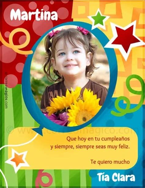 Tarjetas De Felicitacion Para Imprimir Gratis Personalizadas Imagui