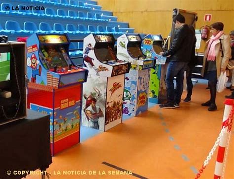 Galeria La Noticia Calahorra La Rioja Xii Feria De La Golmajer A