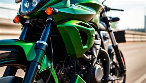 Kawasaki Z Top Speed Aggressive Naked Bike With Serious Attitude