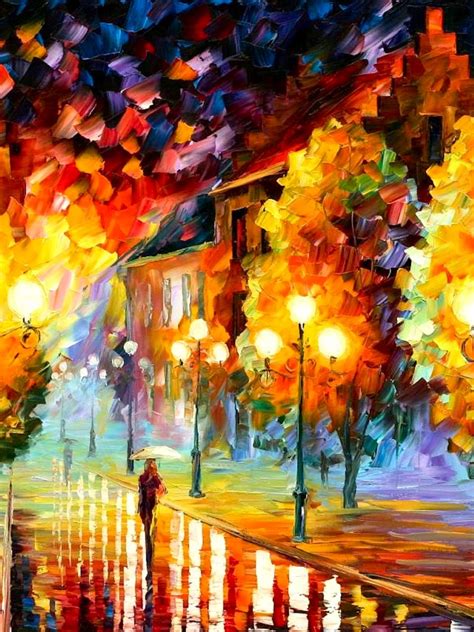 wallpaper base  painting wallpaper