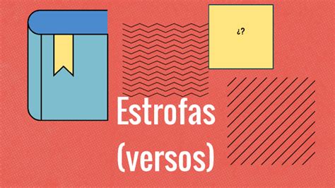 Estrofas Versos By Lizihe P Margueis On Prezi