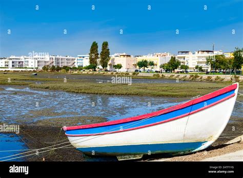 Barche Fusoliera Immagini E Fotografie Stock Ad Alta Risoluzione Alamy