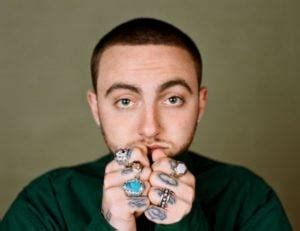 Mac Miller To John Lennon The 10 Best Posthumous Albums Of All Time