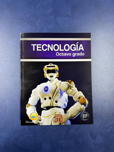 Tecnolog A Vo Grado Honduras