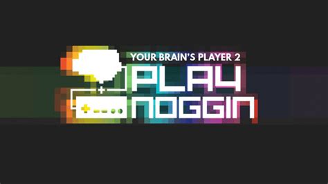 Play Noggin | Roku Guide