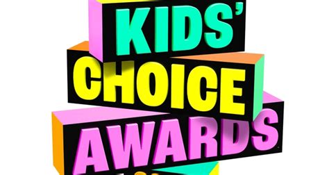 Nickelodeon Announces First Ever Kids’ Choice Awards Animated Hosts ...