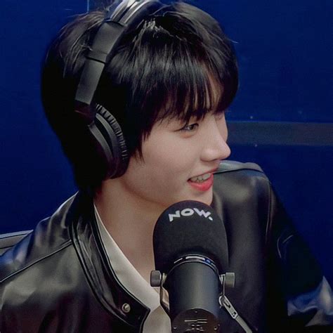 Enhypen ° Matching Pfp Couple Pfp Matching Pfp Black Pink Kpop Kpop