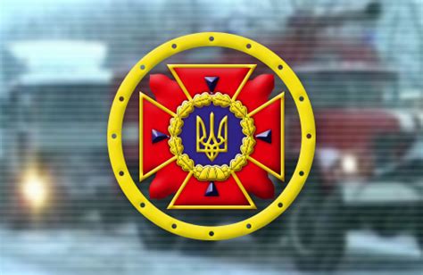 Полтавські рятувальники задоволені реорганізацією МНС / Полтавщина