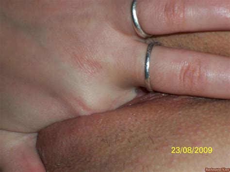 Amateur Pics IMG Porn Pic