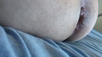 Culo Goloso XVIDEOS