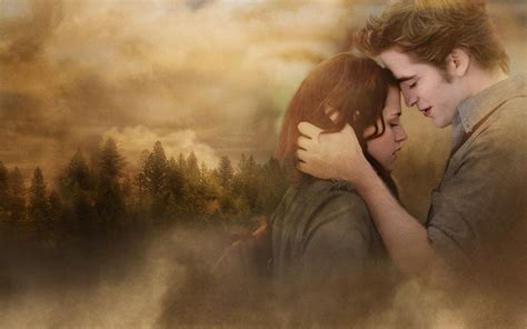 Twilight Wallpaper Edward Cullen 69 Images