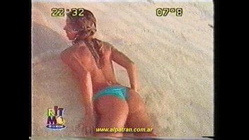 Ritmo Quente Videos XVIDEOS